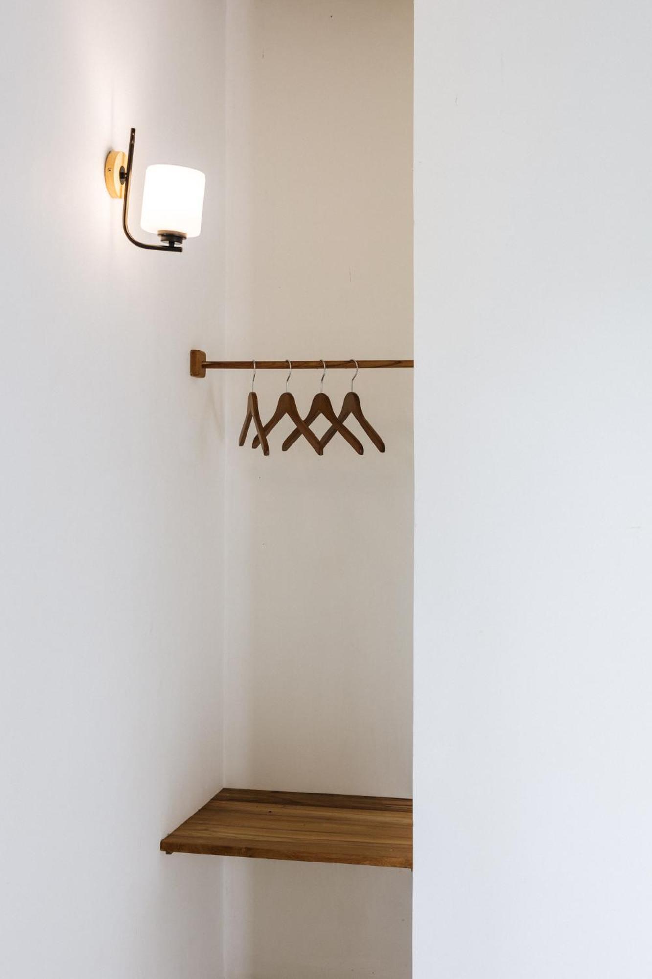 Hotel Watu House Dickwella Pokój zdjęcie